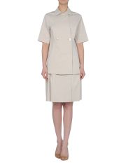 JIL SANDER - Womens' suit