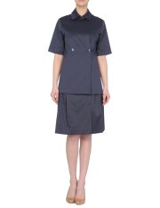 JIL SANDER - Womens' suit