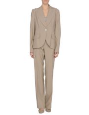 MOSCHINO COUTURE - Womens' suit