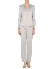 VERSACE CLASSIC V2 - Women's suit