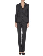 TAGLIATORE - Womens' suit
