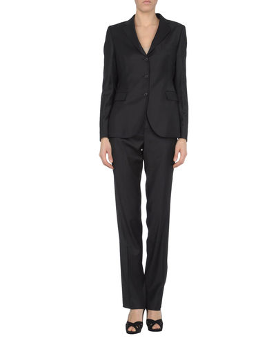 ZOOM TAGLIATORE - Women's suit