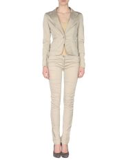 C'N'C' COSTUME NATIONAL - Womens' suit