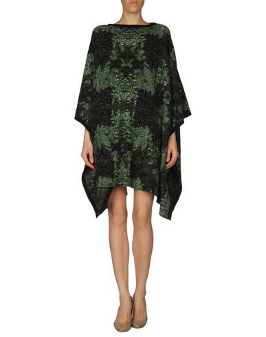 ZOOM ANTONIO MARRAS - Set