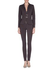 CRISTINAEFFE - Womens' suit