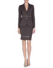 CRISTINAEFFE - Womens' suit