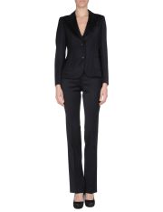 TONELLO - Womens' suit