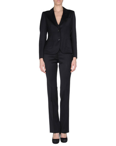 ZOOM TONELLO - Women's suit