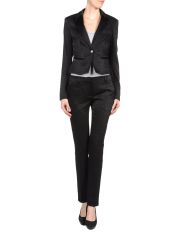 GF FERRE' - Womens' suit