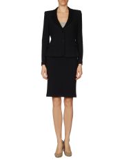 ARMANI COLLEZIONI - Tailleur
