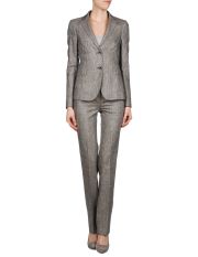 MAURO GRIFONI - Womens' suit