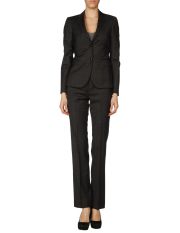 MAURO GRIFONI - Womens' suit