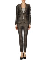 MAURO GRIFONI - Womens' suit