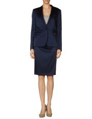 MAURO GRIFONI - Womens' suit