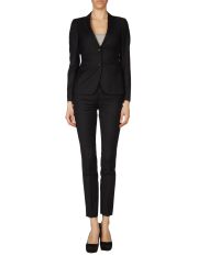 MAURO GRIFONI - Womens' suit