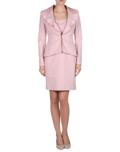 ZOOM ZAC POSEN - Set