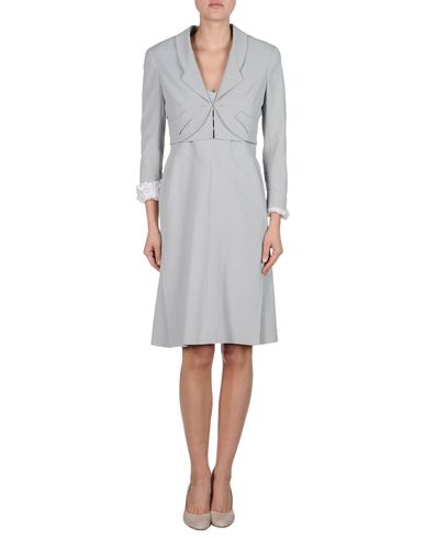 ZOOM ZAC POSEN - Set