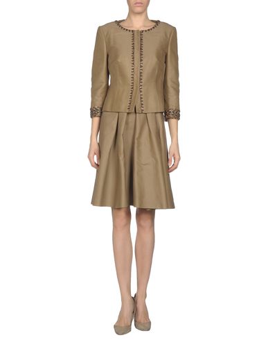 ZOOM ALBERTA FERRETTI - Set