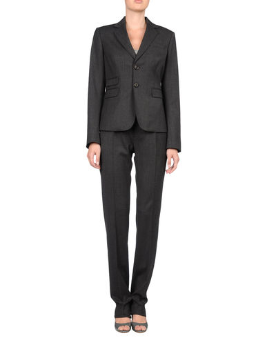ZOOM DSQUARED2 - Women's suit