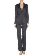 MAURO GRIFONI - Womens' suit
