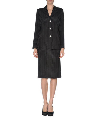 ZOOM ANTEPRIMA DIANA GALLESI - Women's suit