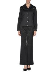 DIANA GALLESI - Womens' suit