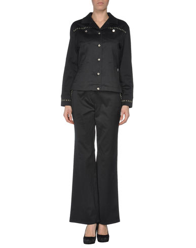 ZOOM DIANA GALLESI - Women's suit