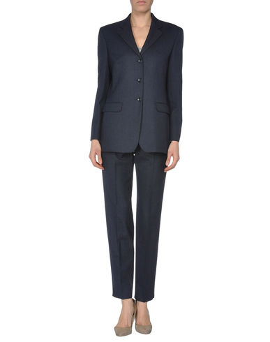 ZOOM DIANA GALLESI - Women's suit