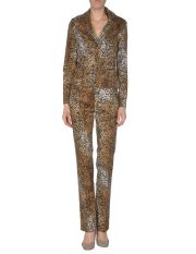 DIANA GALLESI - Womens' suit