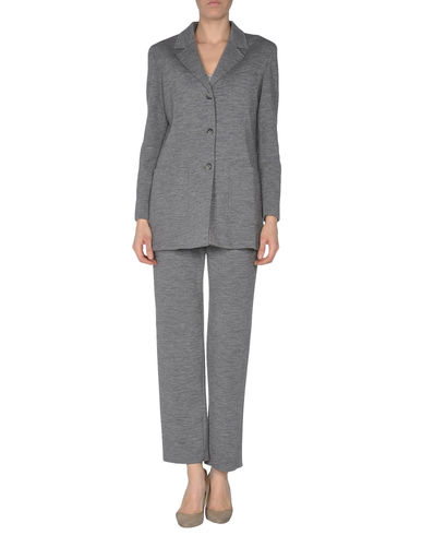 ZOOM DIANA GALLESI - Women's suit