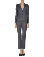 MAURO GRIFONI - Womens' suit