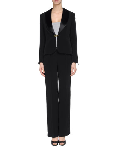 ZOOM DIANA GALLESI - Women's suit