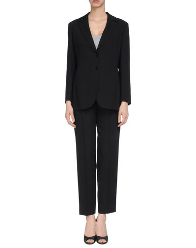 ZOOM DIANA GALLESI - Women's suit