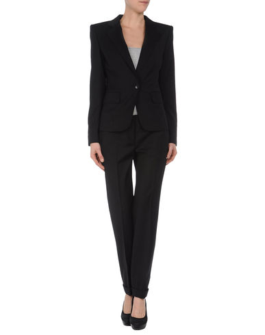 ZOOM D&G - Women's suit