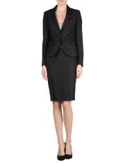 TAGLIATORE - Womens' suit
