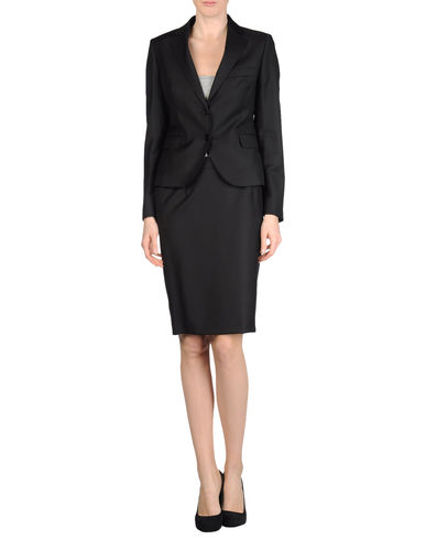 ZOOM TAGLIATORE - Women's suit
