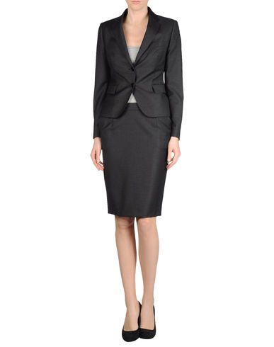ZOOM TAGLIATORE - Women's suit