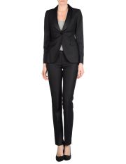 TAGLIATORE - Womens' suit