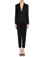 GALLIANO - Womens' suit