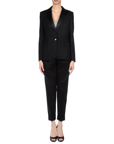 ZOOM GALLIANO - Women's suit