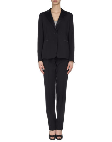 ZOOM MARLY' S - Women's suit