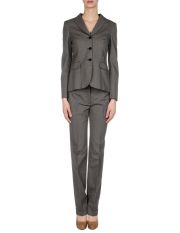 PHILOSOPHY di A. F. - Womens' suit