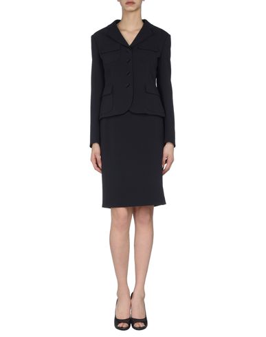 ZOOM ASPESI - Women's suit