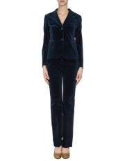 ASPESI - Womens' suit
