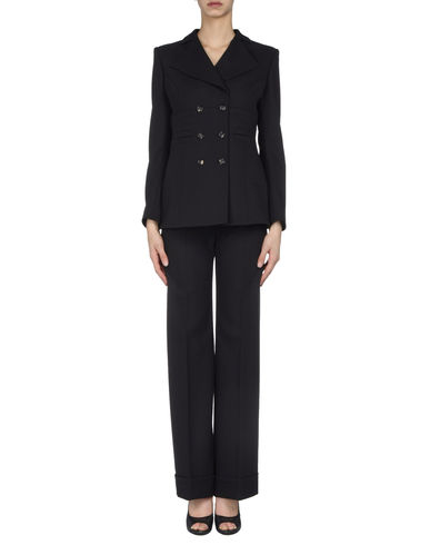 ZOOM LES COPAINS - Women's suit
