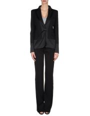 JUST CAVALLI - Womens' suit
