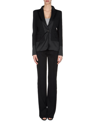 ZOOM JUST CAVALLI - Women's suit