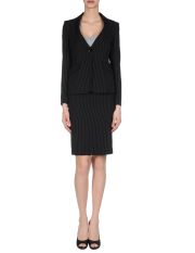 ARMANI COLLEZIONI - Womens' suit