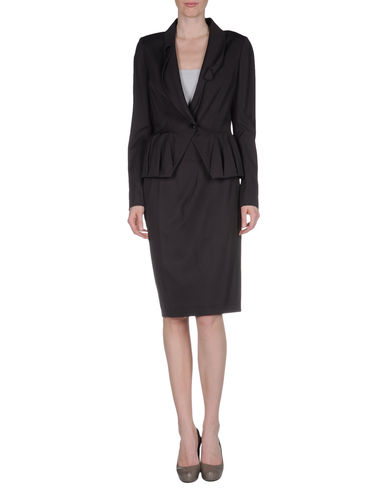 ZOOM SOPHIA KOKOSALAKI - Women's suit