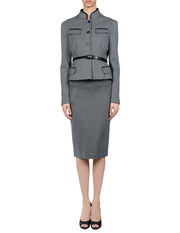 JOHN RICHMOND - Womens' suit